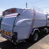 isuzu elf-truck 2016 GOO_NET_EXCHANGE_0802755A30240928W004 image 4