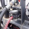 nissan diesel-ud-quon 2018 -NISSAN--Quon 2PG-GK5AAD--JNCMB22A-8JU032681---NISSAN--Quon 2PG-GK5AAD--JNCMB22A-8JU032681- image 10