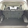 toyota land-cruiser-prado 2020 -TOYOTA--Land Cruiser Prado CBA-TRJ150W--TRJ150-0111787---TOYOTA--Land Cruiser Prado CBA-TRJ150W--TRJ150-0111787- image 14