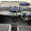 honda freed 2014 -HONDA--Freed DBA-GB3--GB3-1520089---HONDA--Freed DBA-GB3--GB3-1520089- image 2