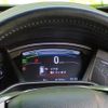 honda cr-v 2020 CFJ1612969 image 10