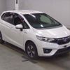 honda fit-hybrid 2016 quick_quick_DAA-GP6_GP6-1203637 image 5