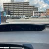 toyota prius 2011 CFJ1539663 image 14