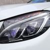 mercedes-benz amg 2016 -MERCEDES-BENZ--AMG CBA-205264--WDD2052642F423405---MERCEDES-BENZ--AMG CBA-205264--WDD2052642F423405- image 20