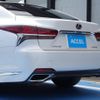 lexus ls 2018 GOO_JP_700060001230250512002 image 21
