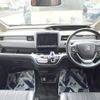 honda freed-hybrid 2018 quick_quick_GB7_GB7-1070850 image 2