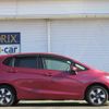 honda fit 2017 -HONDA--Fit DAA-GP5--GP5-3408164---HONDA--Fit DAA-GP5--GP5-3408164- image 24