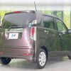 honda n-wgn 2016 quick_quick_JH1_JH1-1321923 image 17