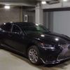 lexus ls 2018 -LEXUS--Lexus LS DBA-VXFA50--VXFA50-6001523---LEXUS--Lexus LS DBA-VXFA50--VXFA50-6001523- image 5