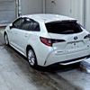 toyota corolla-touring-wagon 2019 -TOYOTA--Corolla Touring ZWE214W-6003225---TOYOTA--Corolla Touring ZWE214W-6003225- image 2
