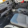 subaru sambar-truck 1999 CFJ1815494 image 6