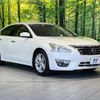 nissan teana 2015 -NISSAN--Teana DBA-L33--L33-104120---NISSAN--Teana DBA-L33--L33-104120- image 17