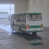 mitsubishi-fuso rosa-bus 1999 CFJ1542857 image 2