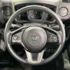 honda n-wgn 2022 CFJ1795204 image 11