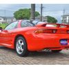 mitsubishi gto 1995 -MITSUBISHI--GTO Z15A--Z15A-0200295---MITSUBISHI--GTO Z15A--Z15A-0200295- image 2