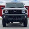 suzuki jimny 2024 quick_quick_3BA-JB64W_JB64W-329735 image 10