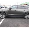 mazda cx-8 2022 -MAZDA--CX-8 3DA-KG2P--KG2P-361814---MAZDA--CX-8 3DA-KG2P--KG2P-361814- image 6