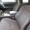 toyota mark-x 2012 CFJ1818778 image 16