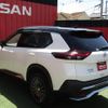 nissan x-trail 2022 -NISSAN--X-Trail 6AA-SNT33--SNT33-004338---NISSAN--X-Trail 6AA-SNT33--SNT33-004338- image 2