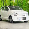 suzuki alto 2019 -SUZUKI--Alto DBA-HA36S--HA36S-527307---SUZUKI--Alto DBA-HA36S--HA36S-527307- image 17