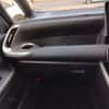 toyota voxy 2022 CFJ1506799 image 19