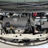 toyota sienta 2021 -TOYOTA--Sienta 5BA-NSP170G--NSP170-7294620---TOYOTA--Sienta 5BA-NSP170G--NSP170-7294620- image 19