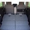 suzuki wagon-r-smile 2025 GOO_JP_700070570930250623004 image 16
