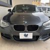 bmw 1-series 2013 -BMW--BMW 1 Series DBA-1A16--WBA1A12020J210885---BMW--BMW 1 Series DBA-1A16--WBA1A12020J210885- image 14