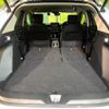 honda vezel 2023 -HONDA--VEZEL 6AA-RV6--RV6-1017160---HONDA--VEZEL 6AA-RV6--RV6-1017160- image 11