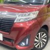 toyota roomy 2019 CFJ1897027 image 12