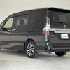 nissan serena 2020 -NISSAN--Serena DAA-GFC27--GFC27-194281---NISSAN--Serena DAA-GFC27--GFC27-194281- image 6