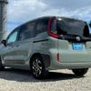 toyota sienta 2022 quick_quick_6AA-MXPL10G_MXPL10-1003872 image 5