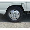 isuzu elf-truck 2006 CFJ1603325 image 76