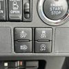 toyota pixis-mega 2020 -TOYOTA--Pixis Mega DBA-LA700A--LA700A-0027494---TOYOTA--Pixis Mega DBA-LA700A--LA700A-0027494- image 11