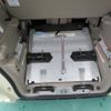 honda n-box-plus 2014 -HONDA 【滋賀 581ﾎ6027】--N BOX + JF1--8501236---HONDA 【滋賀 581ﾎ6027】--N BOX + JF1--8501236- image 14