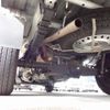 toyota townace-truck 2022 CFJ1770240 image 63