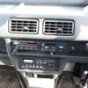 honda acty-truck 1997 05FF9C06-2366958-0725jc02-old image 19