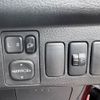 daihatsu mira-gino 2006 CFJ1710710 image 7