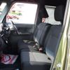 daihatsu wake 2017 -DAIHATSU 【名古屋 582ﾁ1081】--WAKE DBA-LA700S--LA700S-0106532---DAIHATSU 【名古屋 582ﾁ1081】--WAKE DBA-LA700S--LA700S-0106532- image 21