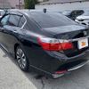 honda accord 2014 -HONDA--Accord DAA-CR6--CR6-1014092---HONDA--Accord DAA-CR6--CR6-1014092- image 15