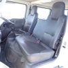 isuzu elf-truck 2012 CFJ1666734 image 18