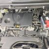 toyota rav4 2019 -TOYOTA--RAV4 6BA-MXAA54--MXAA54-4012333---TOYOTA--RAV4 6BA-MXAA54--MXAA54-4012333- image 18