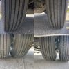 isuzu forward 2007 quick_quick_ADG-FRR90H3S_FRR90H3S-7000512 image 15