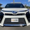 toyota voxy 2018 quick_quick_DAA-ZWR80W_ZWR80-0364507 image 2