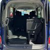 honda stepwagon 2015 -HONDA--Stepwgn DBA-RP3--RP3-1002789---HONDA--Stepwgn DBA-RP3--RP3-1002789- image 24