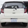 daihatsu mira-e-s 2018 -DAIHATSU--Mira e:s 5BA-LA360S--LA360S-0023659---DAIHATSU--Mira e:s 5BA-LA360S--LA360S-0023659- image 9