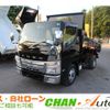 mitsubishi-fuso canter 2014 GOO_NET_EXCHANGE_0520179A30250619W002 image 1