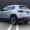 jeep compass 2019 GOO_JP_700050729330240812001 image 17