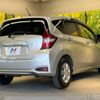 nissan note 2019 -NISSAN--Note DBA-E12--E12-638721---NISSAN--Note DBA-E12--E12-638721- image 18