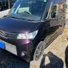 nissan roox 2013 -NISSAN--Roox DBA-ML21S--ML21S-941981---NISSAN--Roox DBA-ML21S--ML21S-941981- image 2